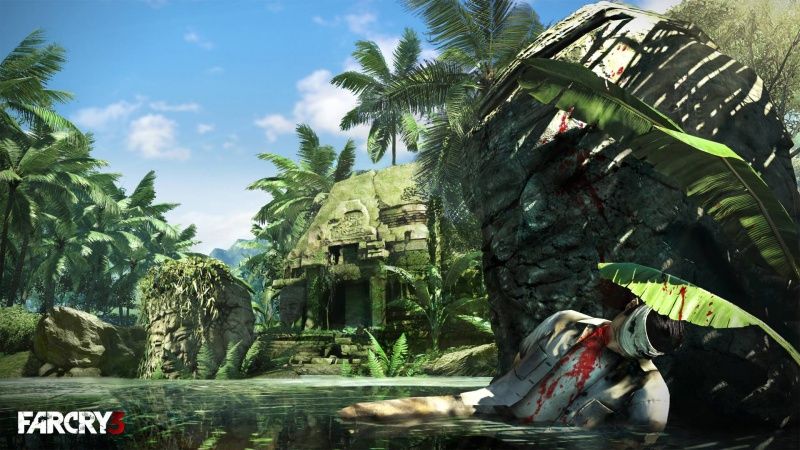 igra-far-cry-3-the-lost-expeditions-edition-specialnoe-izdanie-propavshie-ekspedicii-russkaya-versiya-ps3_4.jpg