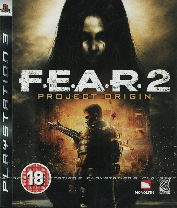 igra-fear-2-project-origin-ps3-used-bu.jpg