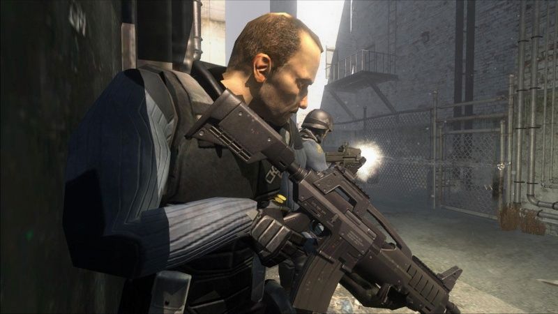 igra-fear-2-project-origin-ps3-used-bu_3.jpg