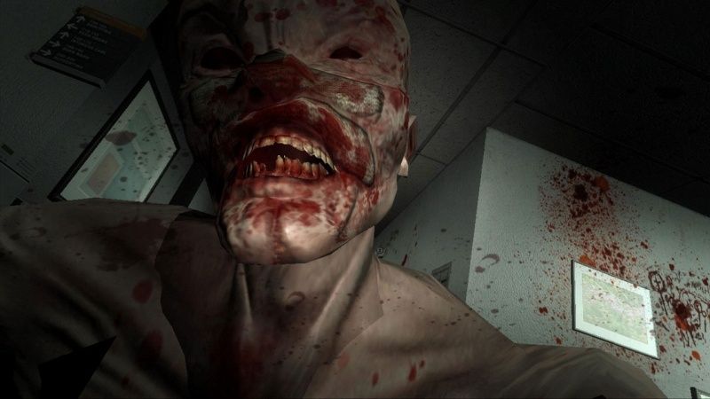 igra-fear-2-project-origin-ps3_2.jpg