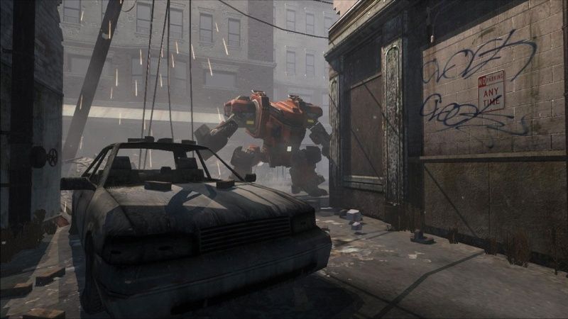 igra-fear-2-project-origin-ps3_4.jpg
