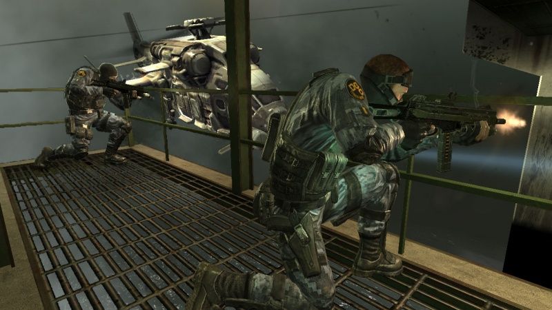 igra-fear-3-f3ar-kollekcionnoe-izdanie-collectors-edition-russkaya-versiya-ps3_3.jpg
