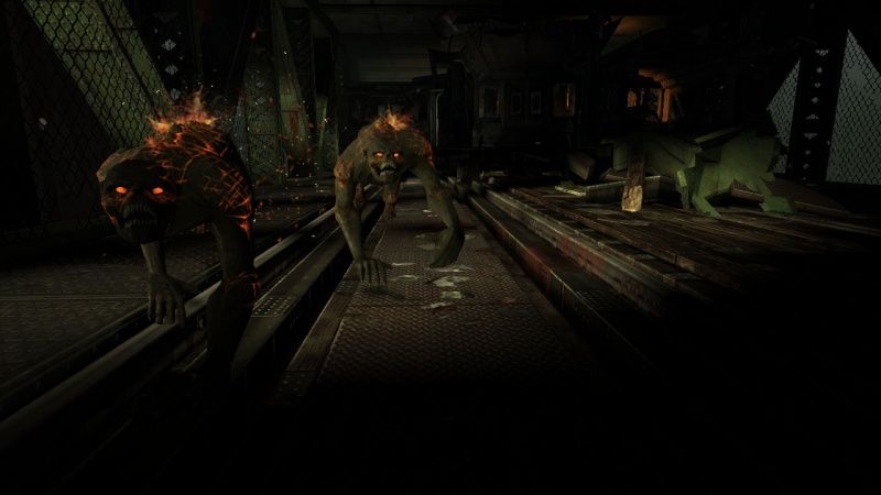 igra-fear-3-f3ar-kollekcionnoe-izdanie-collectors-edition-russkaya-versiya-ps3_4.jpg