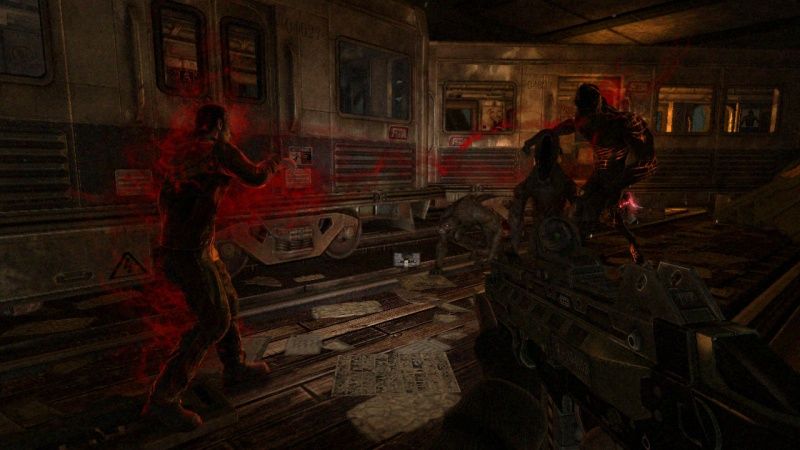 igra-fear-3-f3ar-russkaya-versiya-ps3-used-bu_2.jpg