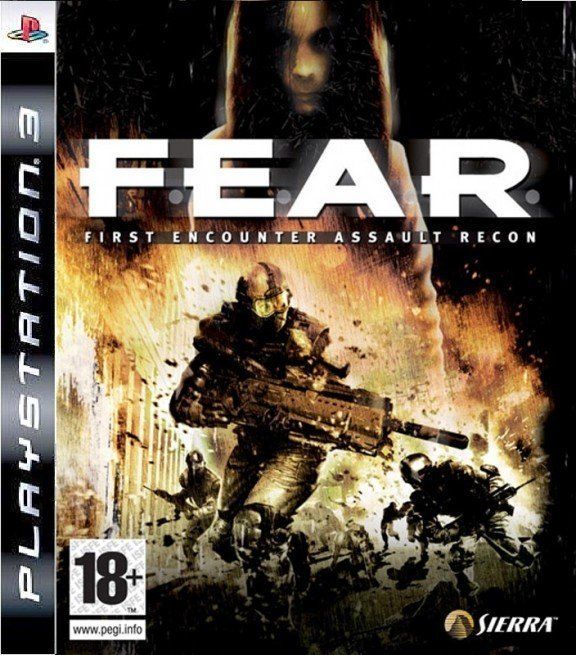 igra-fear-ps3-used-bu.jpg