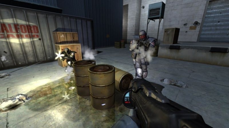igra-fear-ps3-used-bu_2.jpg
