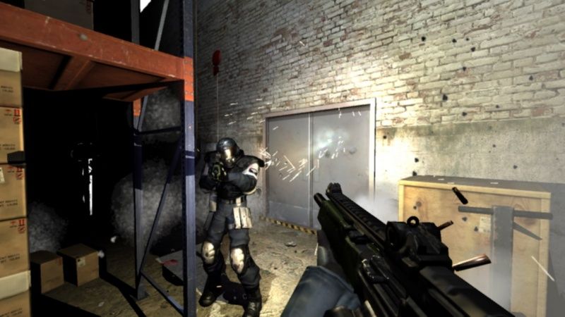 igra-fear-ps3-used-bu_3.jpg