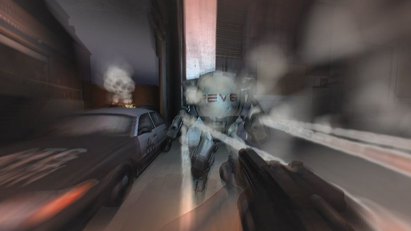 igra-fear-ps3-used-bu_4.jpg