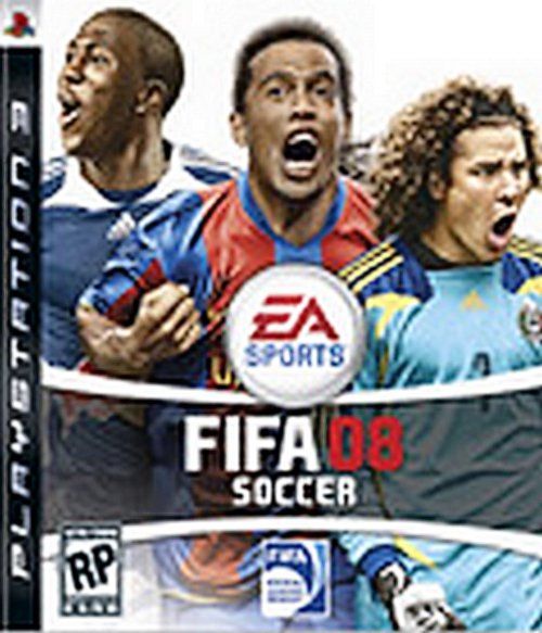 igra-fifa-08-russkaya-versiya-ps3.jpg