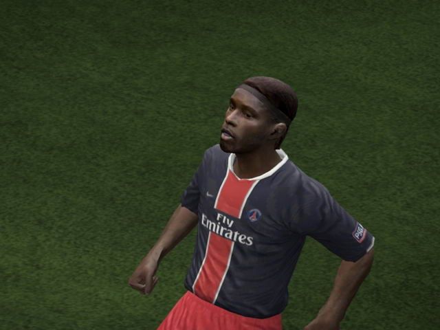 igra-fifa-08-russkaya-versiya-ps3_2.jpg