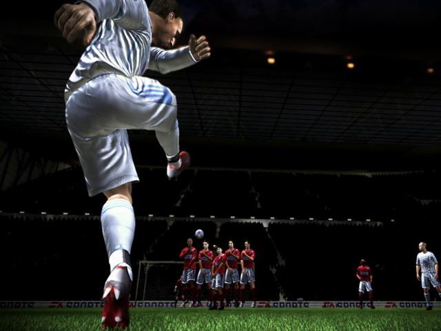 igra-fifa-08-russkaya-versiya-ps3_3.jpg