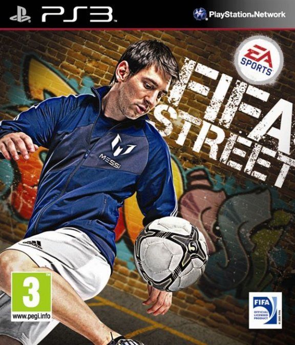 igra-fifa-street-ps3.jpg