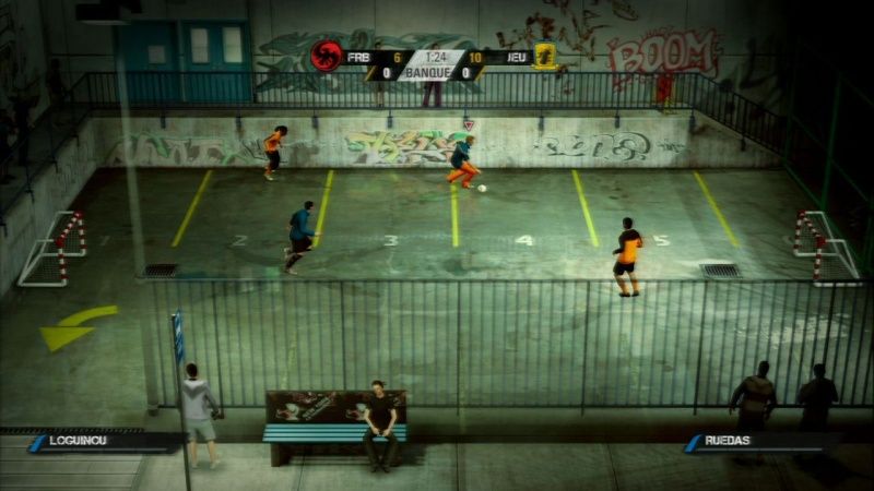 igra-fifa-street-ps3_2.jpg