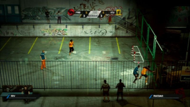 igra-fifa-street-ps3_3.jpg