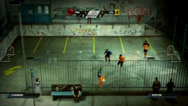 igra-fifa-street-ps3_4.jpg