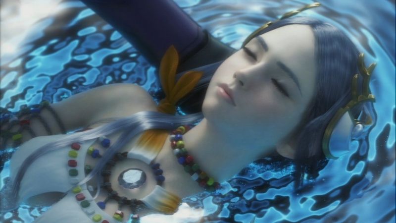 igra-final-fantasy-xiii-13-2-kollekcionnoe-izdanie-collectors-edition-ps3_2.jpg