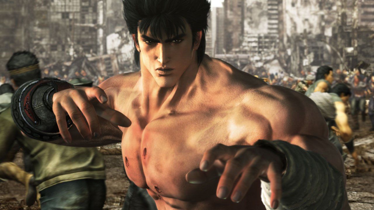 igra-fist-of-the-north-star-kens-rage-yaponskaya-versiya-ps3-used-bu_2.jpg