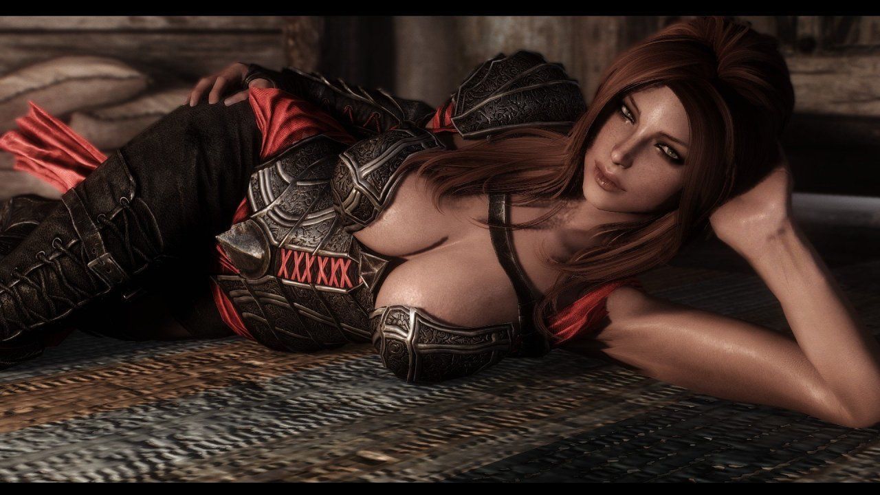 igra-fist-of-the-north-star-kens-rage-yaponskaya-versiya-ps3-used-bu_3.jpg