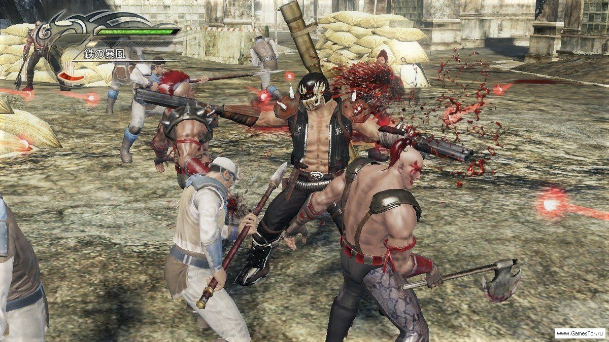 igra-fist-of-the-north-star-kens-rage-yaponskaya-versiya-ps3-used-bu_4.jpg