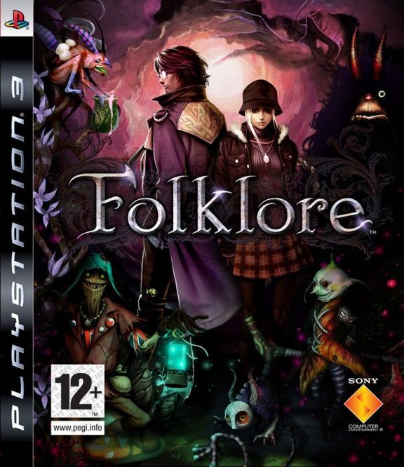 igra-folklore-ps3-used-bu.jpg
