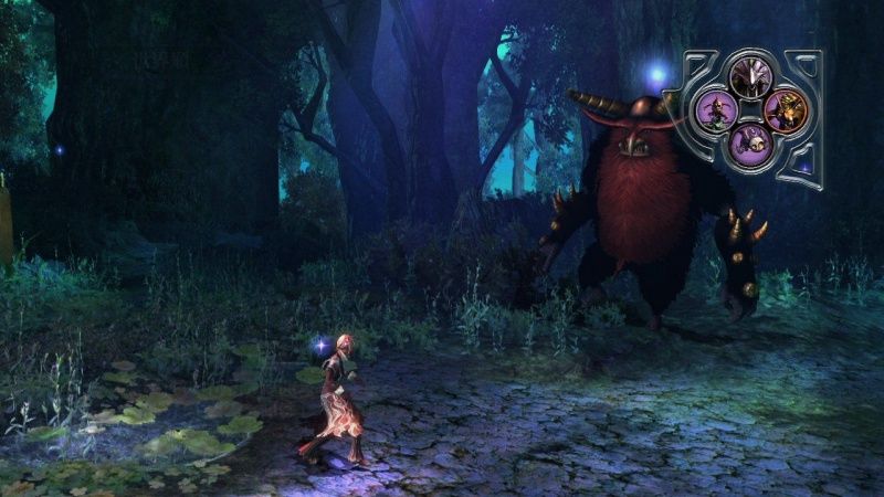 igra-folklore-ps3-used-bu_2.jpg
