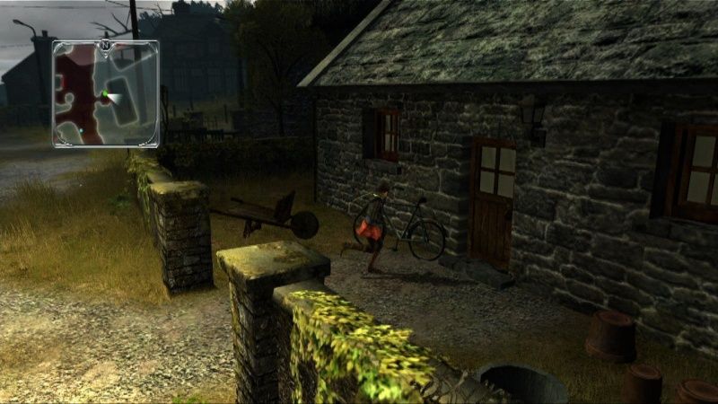 igra-folklore-ps3-used-bu_3.jpg