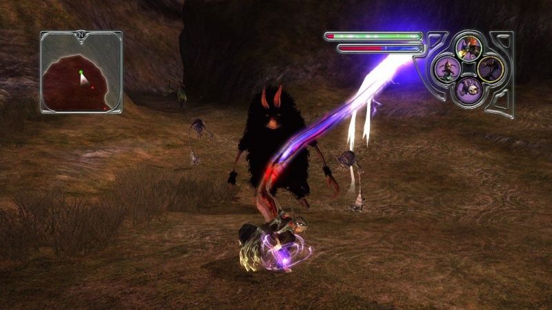 igra-folklore-ps3-used-bu_4.jpg