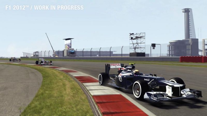igra-formula-one-f1-2012-russkaya-versiya-ps3_2.jpg
