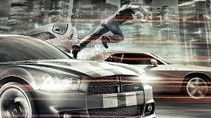 igra-forsazh-shvatka-fast-and-furious-showdown-russkaya-versiya-ps3_2.jpg