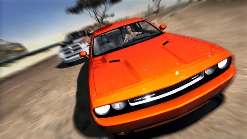 igra-forsazh-shvatka-fast-and-furious-showdown-russkaya-versiya-ps3_3.jpg
