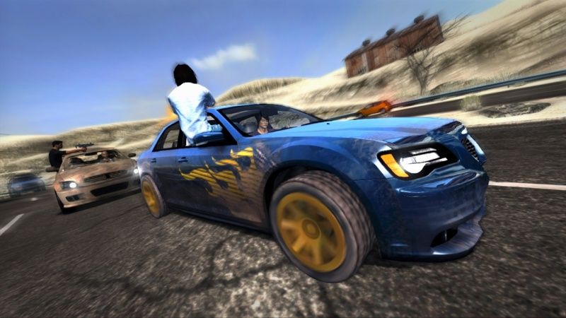 igra-forsazh-shvatka-fast-and-furious-showdown-russkaya-versiya-ps3_4.jpg