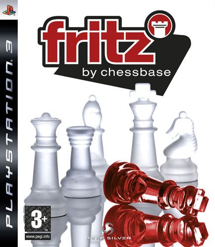 igra-fritz-chess-ps3.jpg