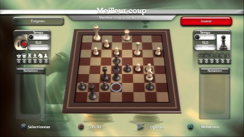 igra-fritz-chess-ps3_2.jpg