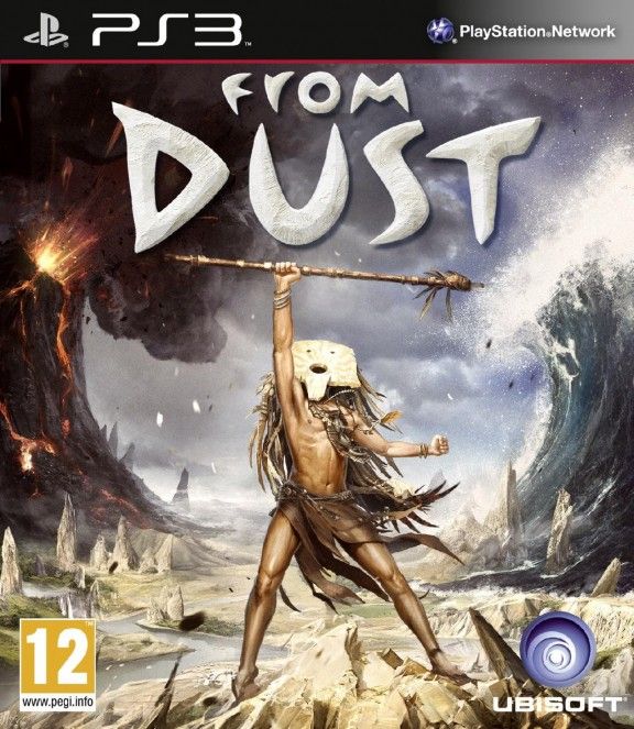 igra-from-dust-ps3.jpg