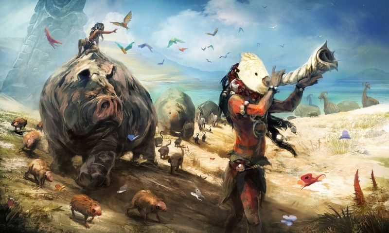 igra-from-dust-ps3_4.jpg