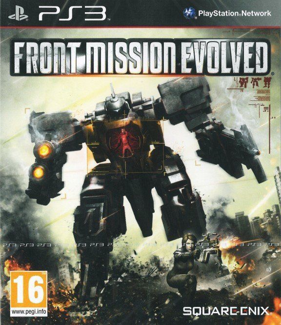 igra-front-mission-evolved-ps3-used-bu.jpg