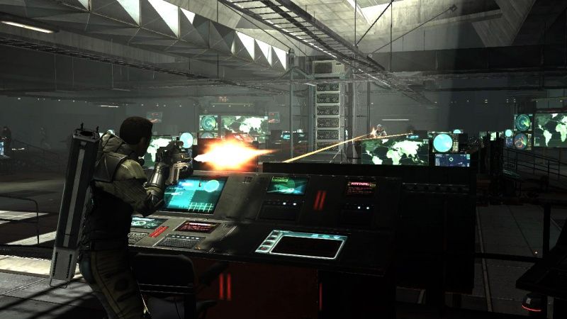 igra-front-mission-evolved-ps3-used-bu_2.jpg