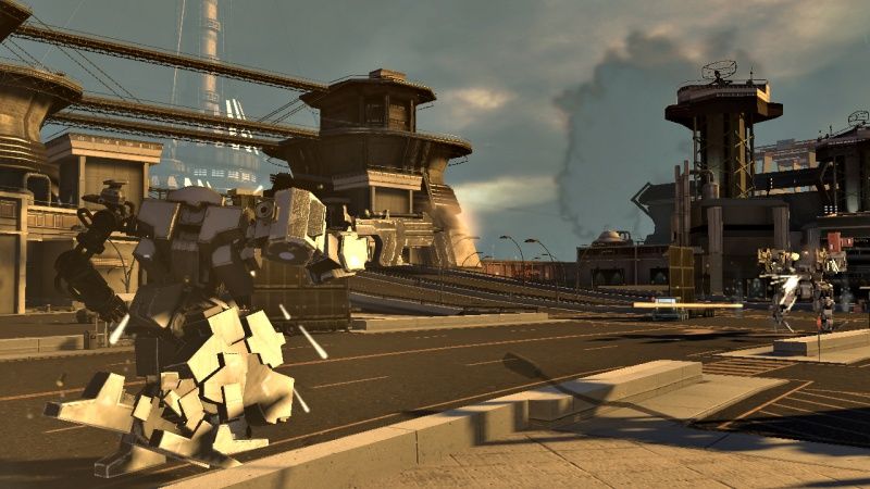 igra-front-mission-evolved-ps3-used-bu_4.jpg
