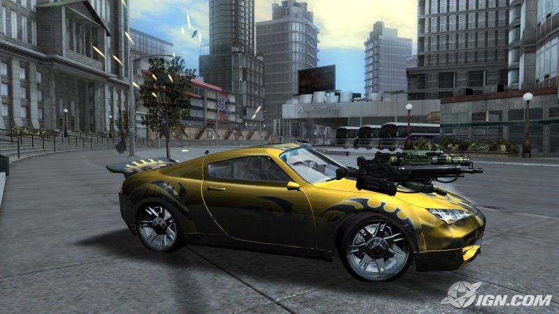 igra-full-auto-2-battlelines-ps3_2.jpg