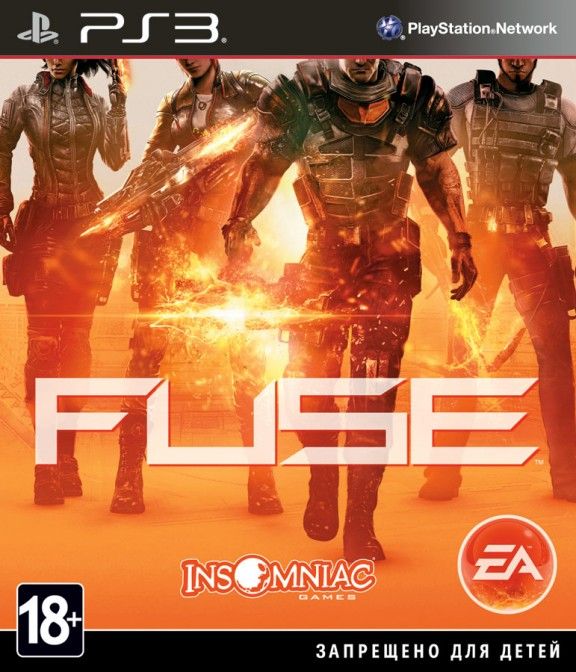 igra-fuse-ps3.jpg