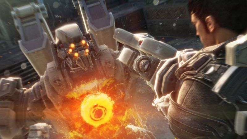 igra-fuse-ps3_2.jpg