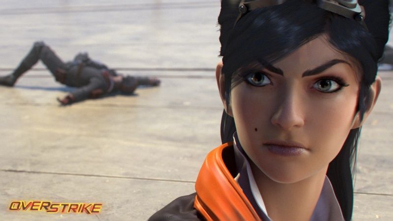igra-fuse-ps3_3.jpg