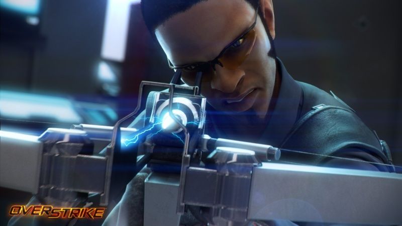igra-fuse-ps3_4.jpg