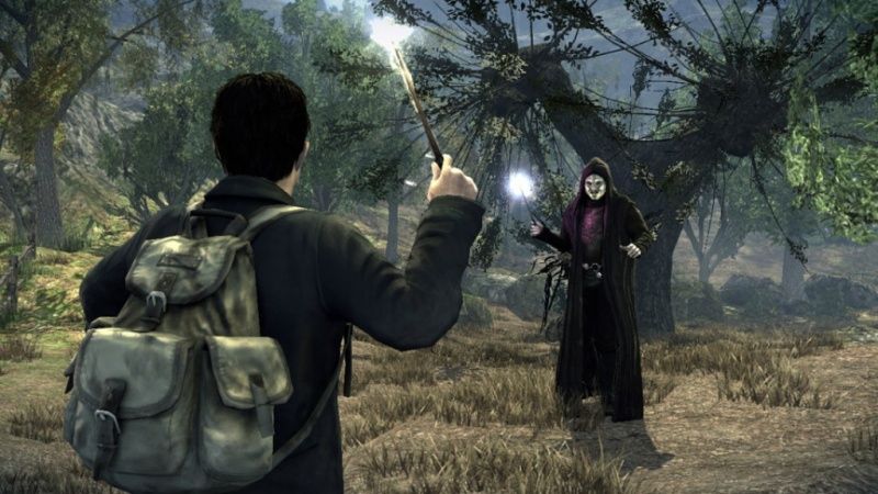 igra-garri-potter-i-dari-smerti-chast-pervaya-harry-potter-and-the-deathly-hallows-russkaya-versiya-ps3_2.jpg
