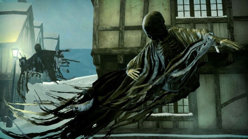 igra-garri-potter-i-dari-smerti-chast-pervaya-harry-potter-and-the-deathly-hallows-russkaya-versiya-ps3_3.jpg