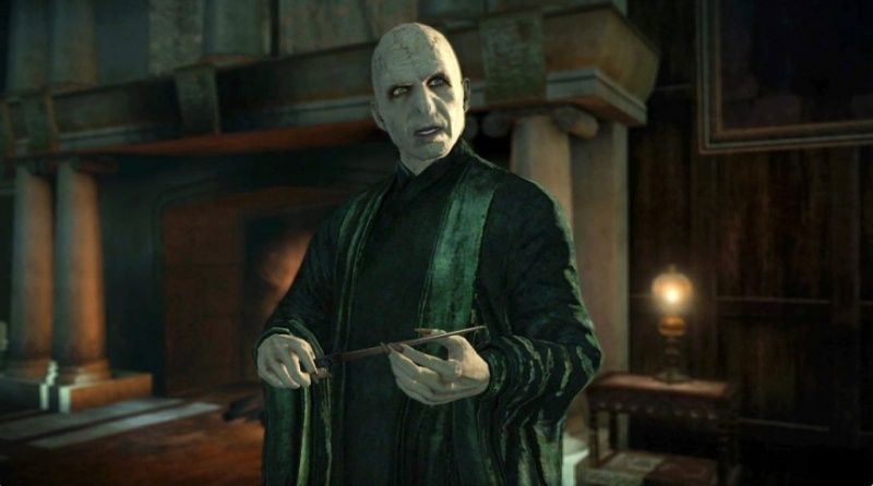 igra-garri-potter-i-dari-smerti-chast-pervaya-harry-potter-and-the-deathly-hallows-russkaya-versiya-ps3_4.jpg