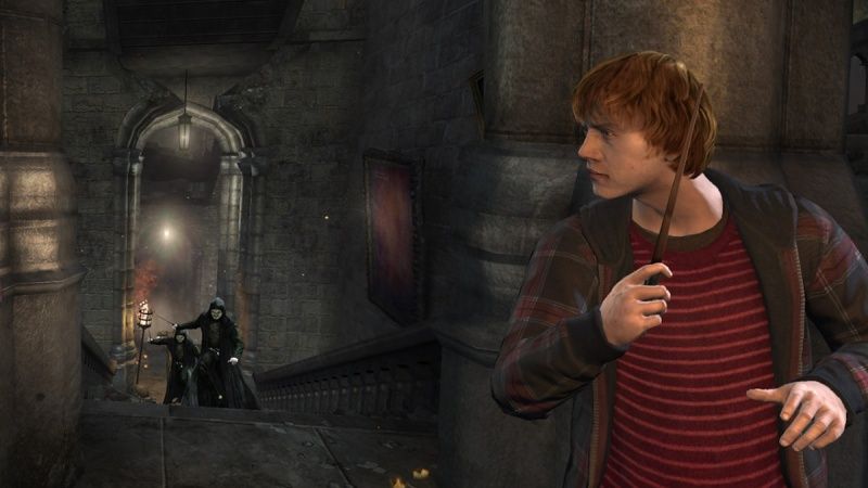 igra-garri-potter-i-dari-smerti-chast-vtoraya-harry-potter-and-the-deathly-hallows-russkaya-versiya-s-podde_3.jpg