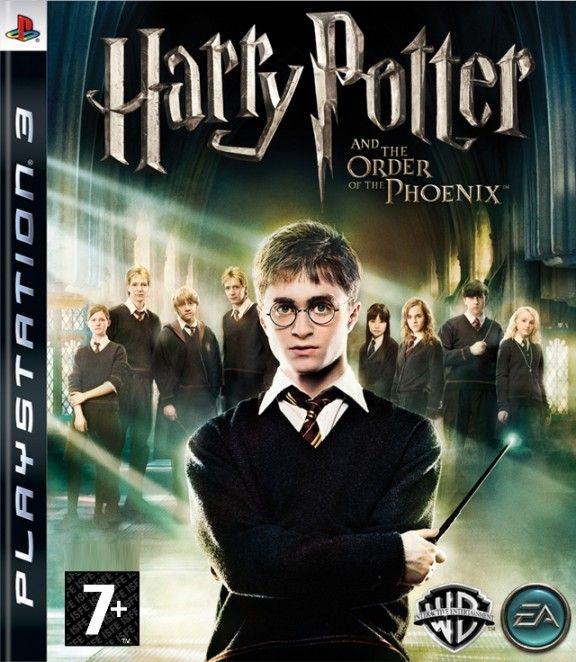 igra-garri-potter-i-orden-feniksa-harry-potter-and-the-order-of-the-phoenix-ps3.jpg
