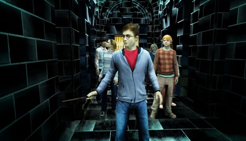 igra-garri-potter-i-orden-feniksa-harry-potter-and-the-order-of-the-phoenix-ps3_2.jpg