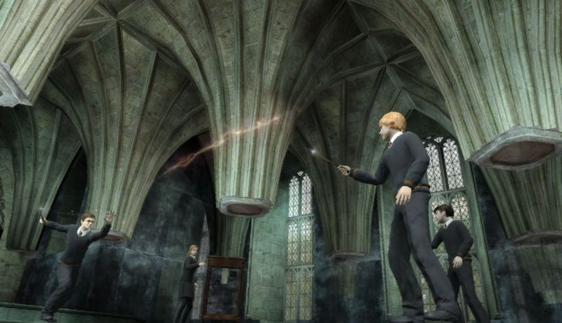 igra-garri-potter-i-orden-feniksa-harry-potter-and-the-order-of-the-phoenix-ps3_3.jpg